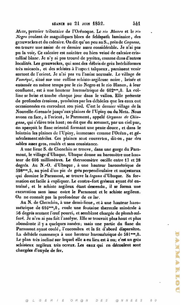BULLETIN DE LA SOCIETE GEOLOGIQUE DE FRANCE 1852_000588.jpg